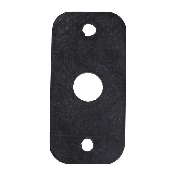 Buffalo Oven Humidifier Gasket au210