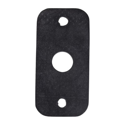 Buffalo Oven Humidifier Gasket au210