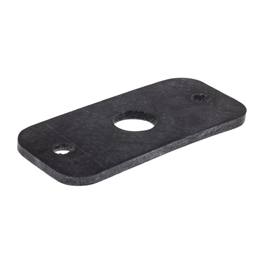 Buffalo Oven Humidifier Gasket au210