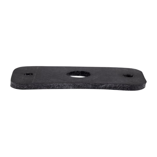 Buffalo Oven Humidifier Gasket au210