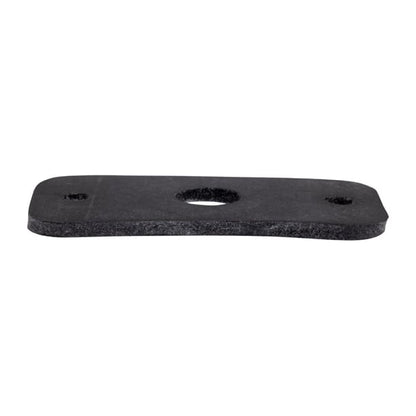 Buffalo Oven Humidifier Gasket au210