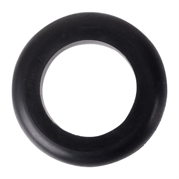 Buffalo Aerator Pass-Through au211