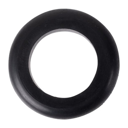 Buffalo Aerator Pass-Through au211