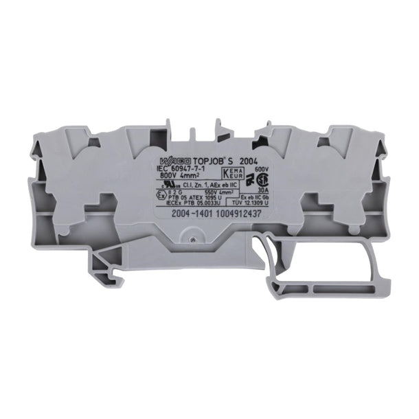 Buffalo Terminal au212