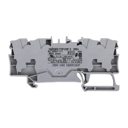 Buffalo Terminal au212