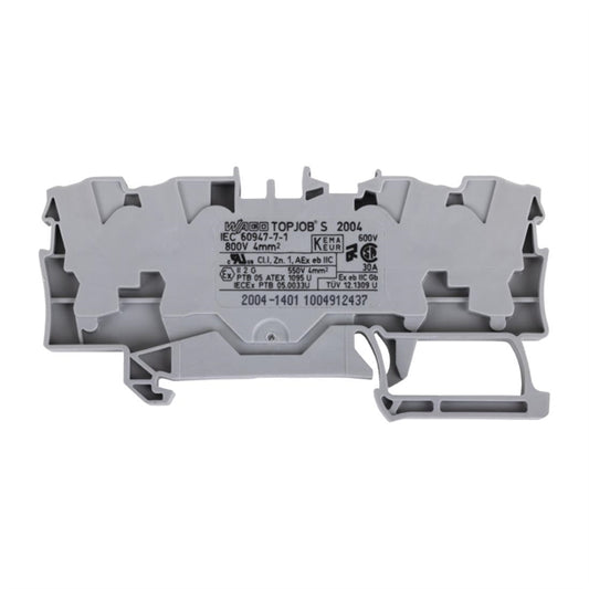 Buffalo Terminal au212