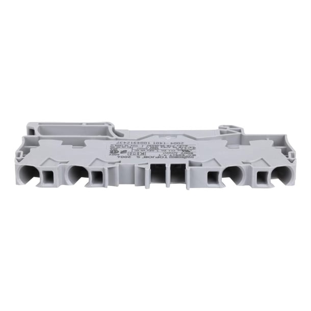 Buffalo Terminal au212