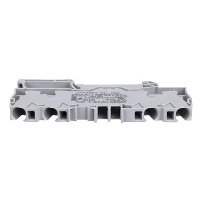 Buffalo Terminal au212