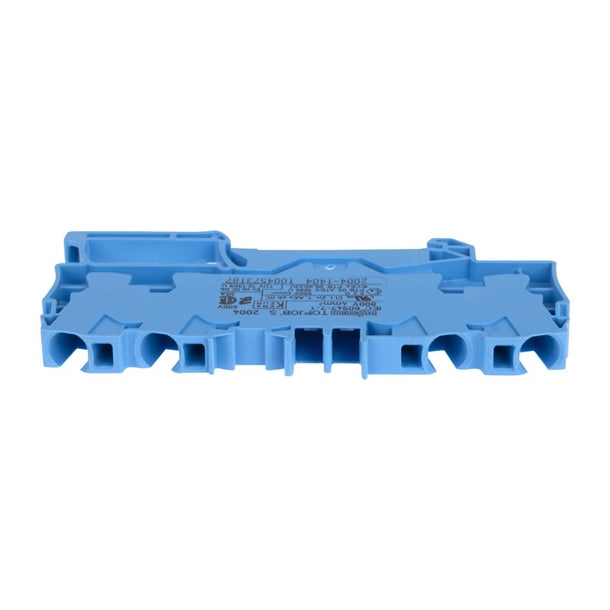 Buffalo Terminal au214