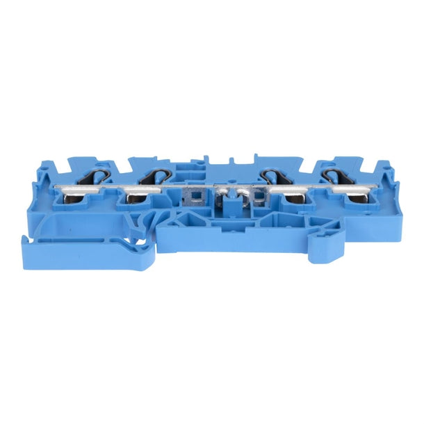 Buffalo Terminal au214