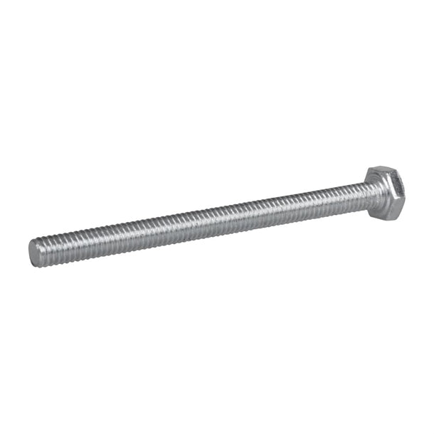 Buffalo Zinc Plated Screw au215