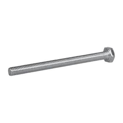 Buffalo Zinc Plated Screw au215