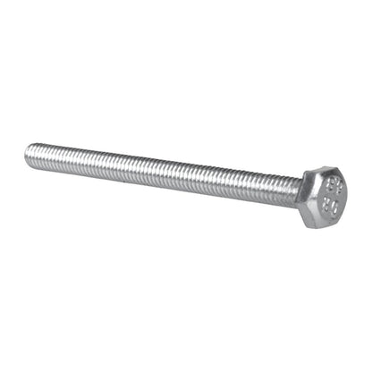 Buffalo Zinc Plated Screw au215