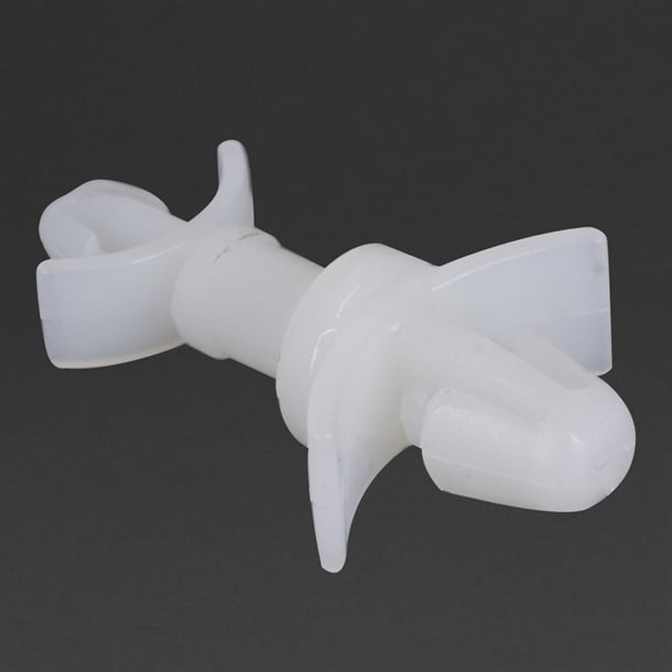 Buffalo Oven Electronic Separator au219