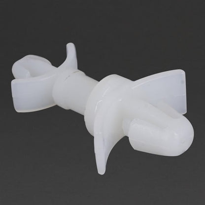 Buffalo Oven Electronic Separator au219