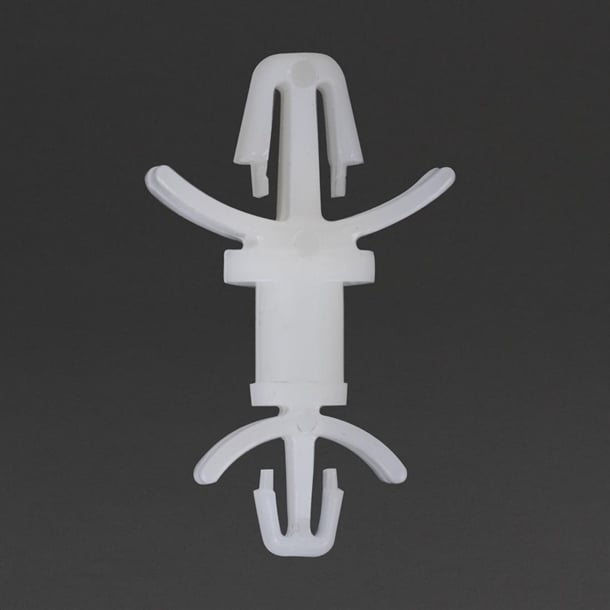 Buffalo Oven Electronic Separator au219
