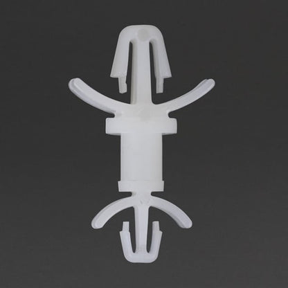 Buffalo Oven Electronic Separator au219