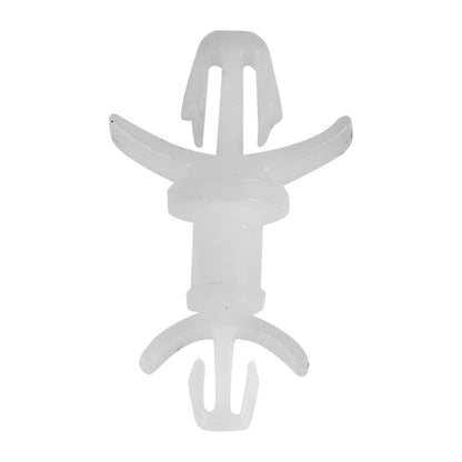 Buffalo Oven Electronic Separator au219
