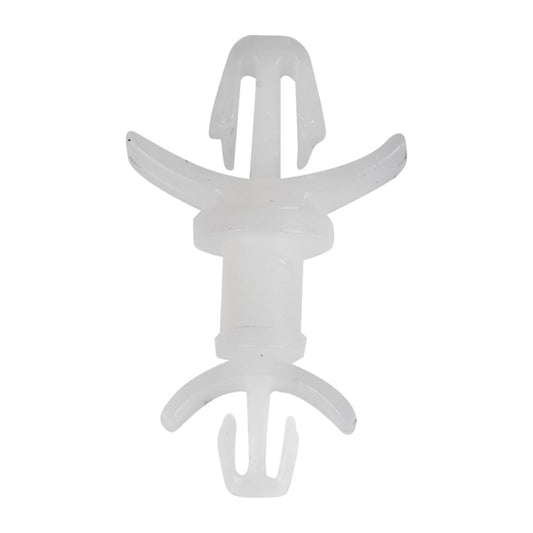 Buffalo Oven Electronic Separator au219