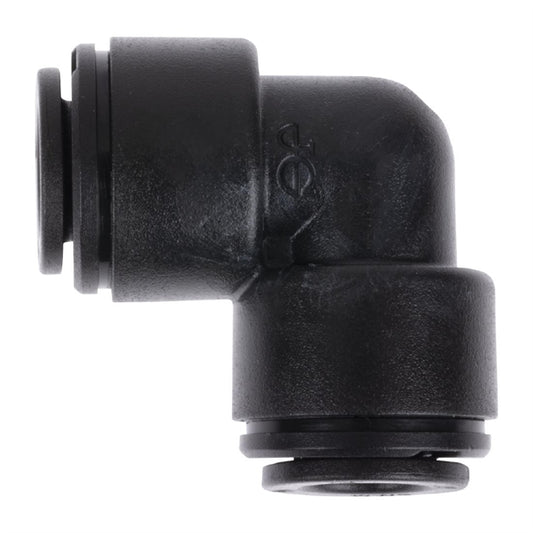 Buffalo Equal Elbow au222
