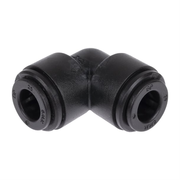 Buffalo Equal Elbow au222