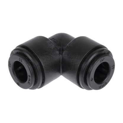 Buffalo Equal Elbow au222