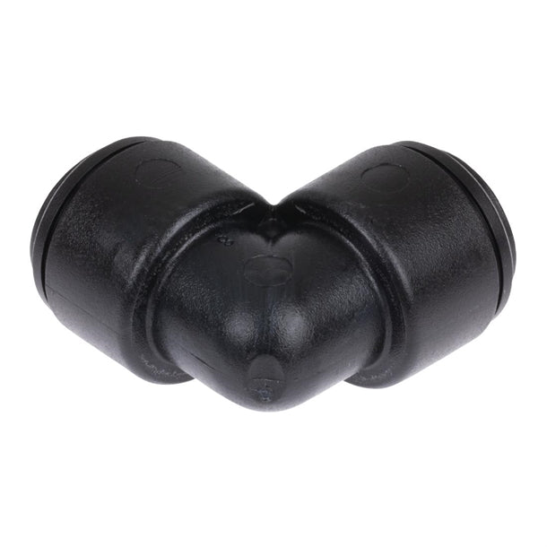 Buffalo Equal Elbow au222