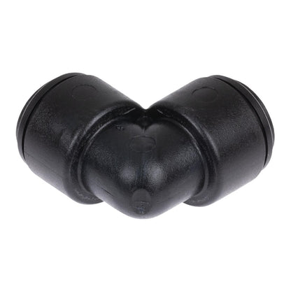 Buffalo Equal Elbow au222