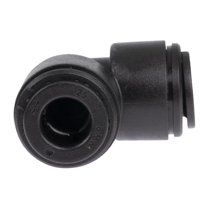Buffalo Equal Elbow au222
