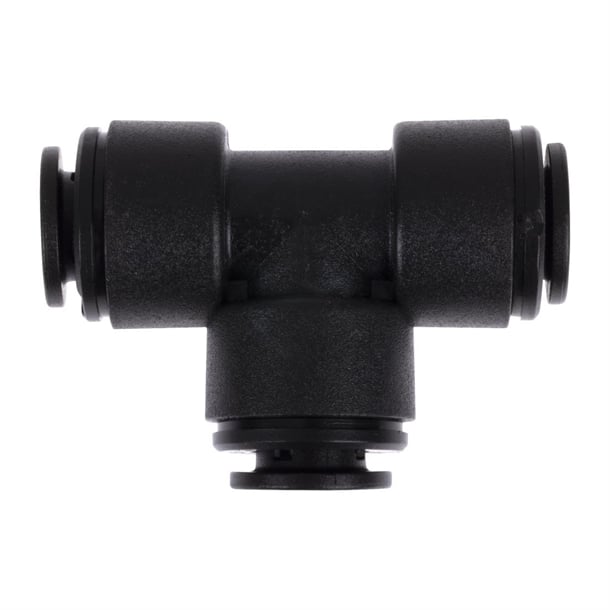 Buffalo T Same 8mm au223