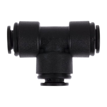 Buffalo T Same 8mm au223