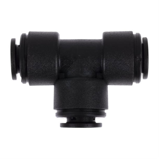 Buffalo T Same 8mm au223