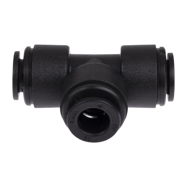 Buffalo T Same 8mm au223