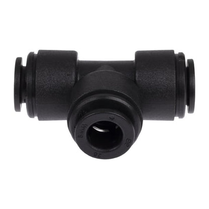 Buffalo T Same 8mm au223
