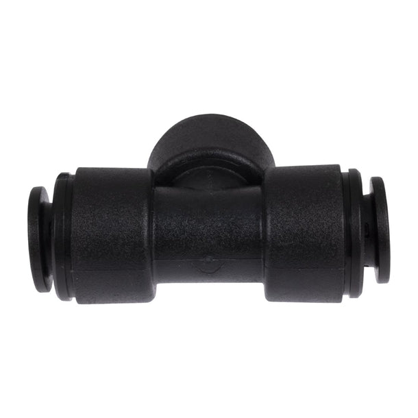 Buffalo T Same 8mm au223