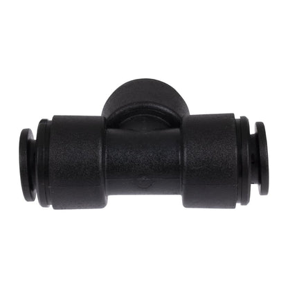 Buffalo T Same 8mm au223