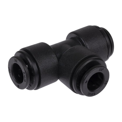 Buffalo T Same 8mm au223