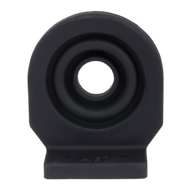 Buffalo Silent Block Washing Pump au224