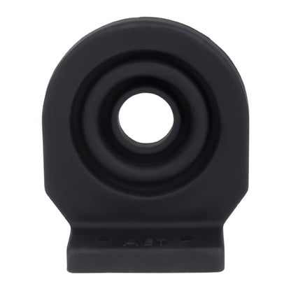 Buffalo Silent Block Washing Pump au224