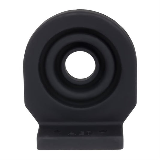 Buffalo Silent Block Washing Pump au224