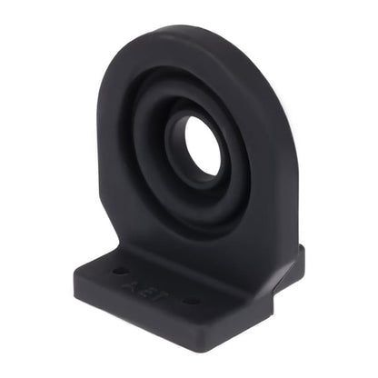 Buffalo Silent Block Washing Pump au224