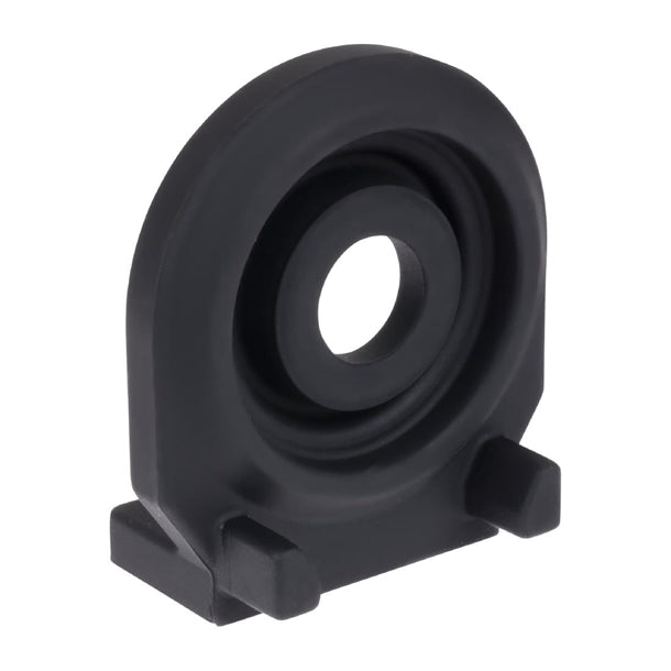 Buffalo Silent Block Washing Pump au224