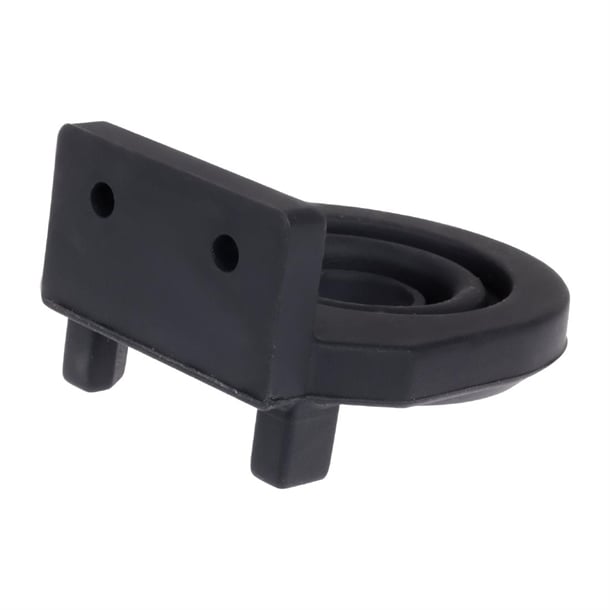 Buffalo Silent Block Washing Pump au224