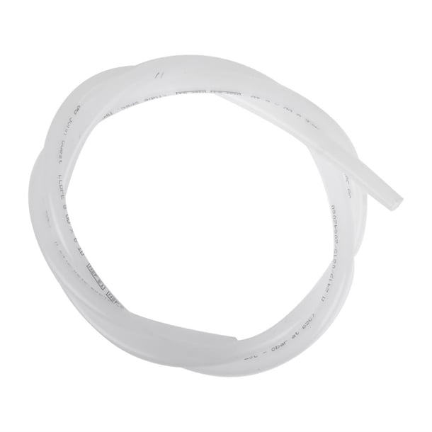 Buffalo Feeding Tube au225