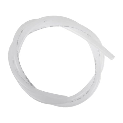 Buffalo Feeding Tube au225