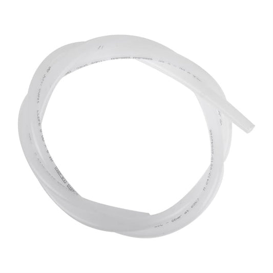 Buffalo Feeding Tube au225
