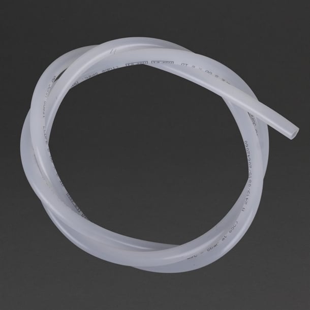 Buffalo Feeding Tube au225