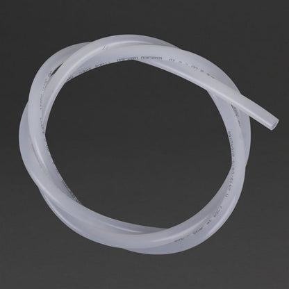 Buffalo Feeding Tube au225