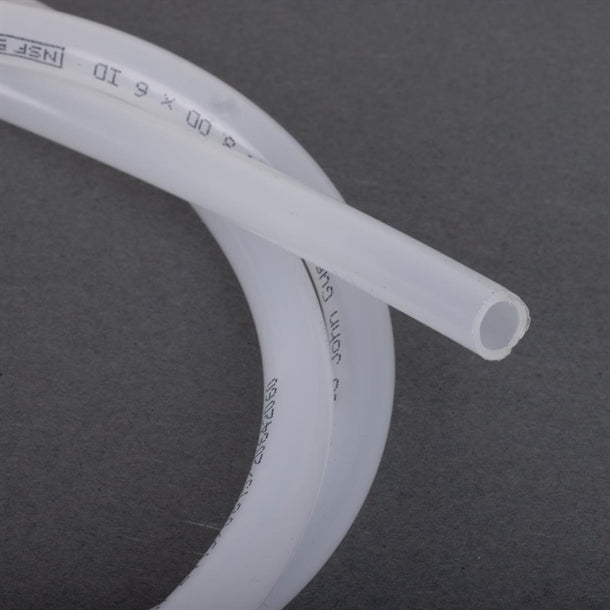 Buffalo Feeding Tube au225