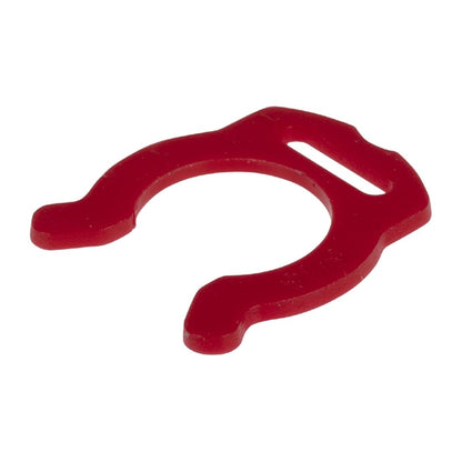 Buffalo Safety Clip au226